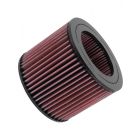 K&N Round Air Filter
