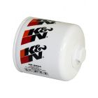 K&N Oil Filter