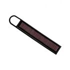 K&N Panel Air Filter