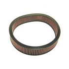 K&N Round Air Filter