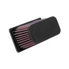 K&N Air Filter