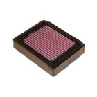K&N Panel Air Filter