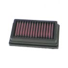 K&N Panel Air Filter