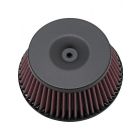 K&N Tapered Conical Air Filter