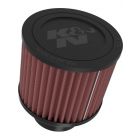 K&N Oval Air Filter