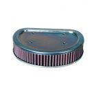 K&N Air Filter