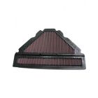 K&N Trapezoidal Air Filter