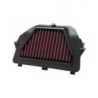 K&N Air Filter