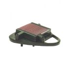 K&N Panel Air Filter