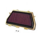 K&N Air Filter