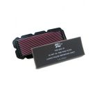 K&N Panel Air Filter