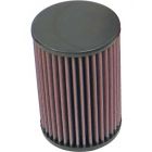 K&N Air Filter