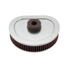 K&N Air Filter