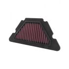 K&N Trapezoidal Air Filter