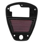 K&N Rectangular Air Filter