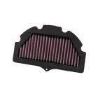 K&N Trapezoidal Air Filter