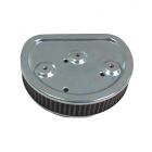 K&N Air Filter