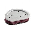 K&N Air Filter