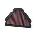 K&N Trapezoidal Air Filter