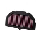 K&N Trapezoidal Air Filter