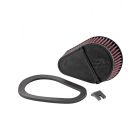 K&N Air Filter