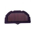 K&N Trapezoidal Air Filter
