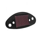 K&N Panel Air Filter