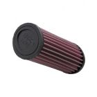 K&N Oval Replacement Air Filter