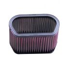 K&N Air Filter