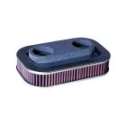 K&N Rectangular Air Filter