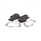 K&N Air Filter