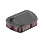 K&N Air Filter