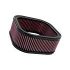 K&N Rectangular Air Filter