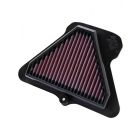 K&N Triangle Air Filter