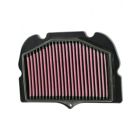 K&N Trapezoidal Air Filter