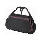 K&N Air Filter