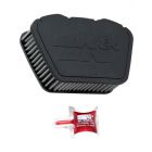 K&N Air Filter