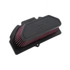 K&N Air Filter