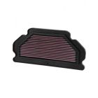 K&N Trapezoidal Air Filter