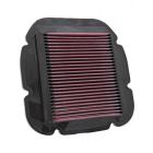 K&N Panel Air Filter