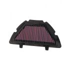 K&N Trapezoidal Air Filter