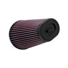 K&N Tapered Conical Air Filter