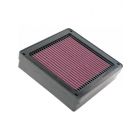 K&N Panel Air Filter