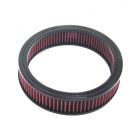 K&N Round Air Filter