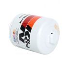K&N Oil Filter