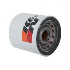 K&N Oil Filter