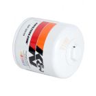 K&N Oil Filter