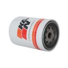 K&N Oil Filter