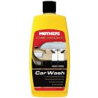 Mothers California Gold High Performance Car Wash 473ml