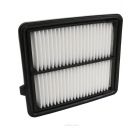 Ryco Air Filter
